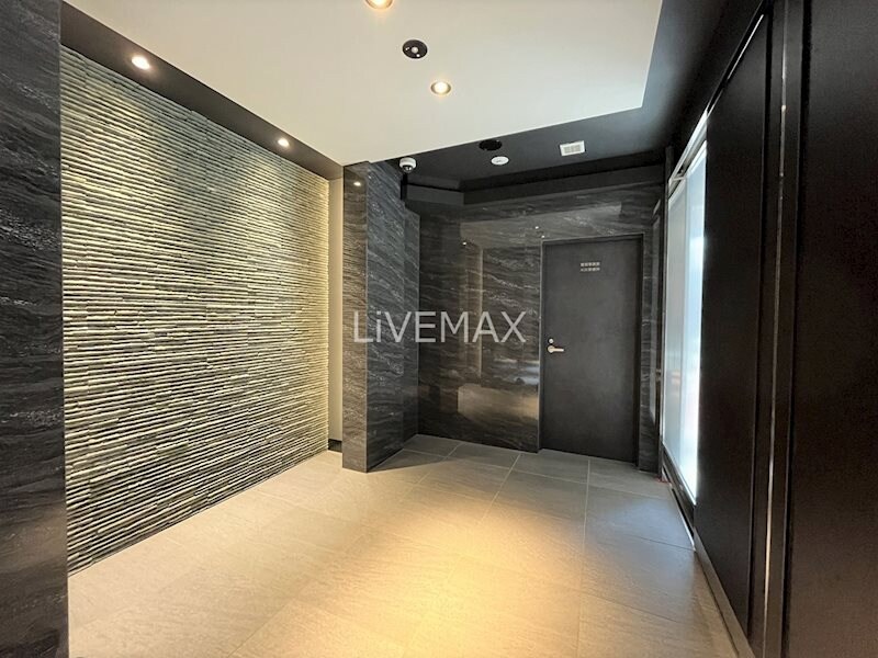 S-RESIDENCE浄心Eastの物件外観写真