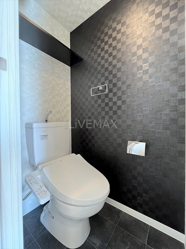 S-RESIDENCE浄心Eastの物件内観写真