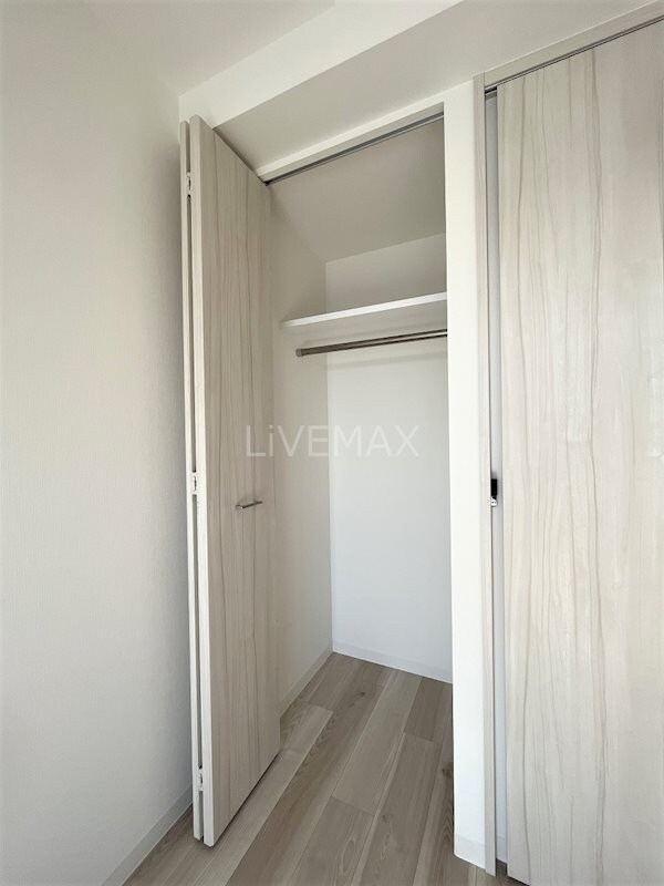 S-RESIDENCE浄心Eastの物件内観写真