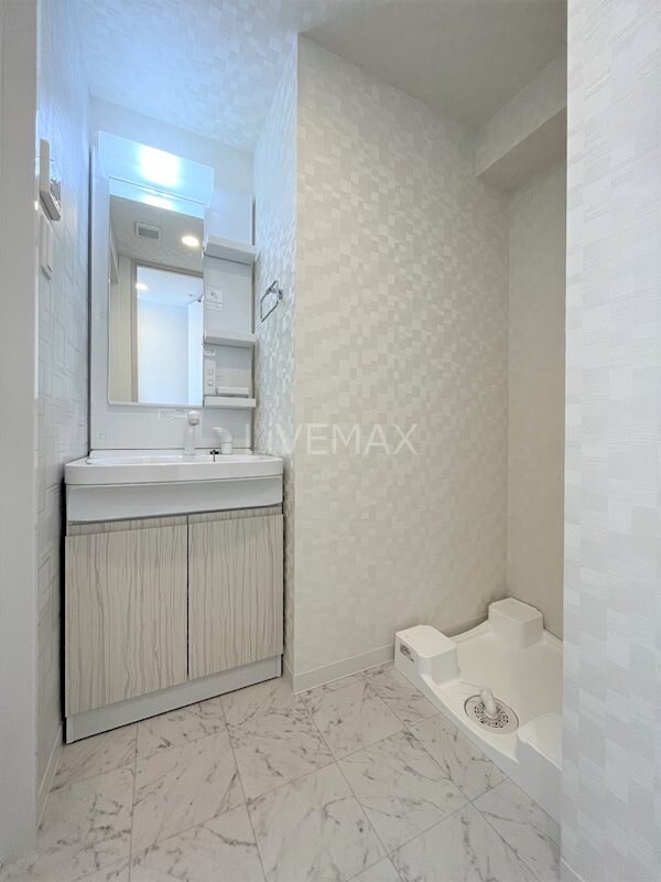 S-RESIDENCE浄心Eastの物件内観写真