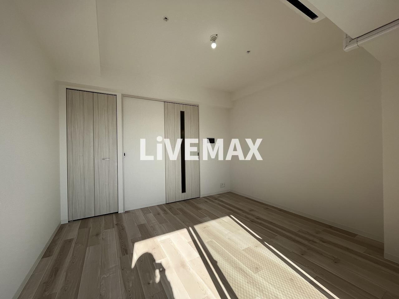 S-RESIDENCE浄心Eastの物件内観写真