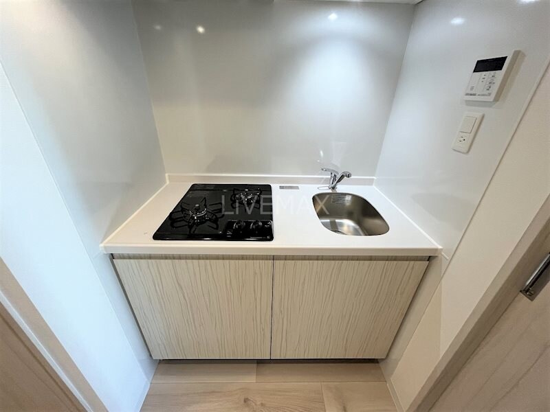 S-RESIDENCE浄心Eastの物件内観写真