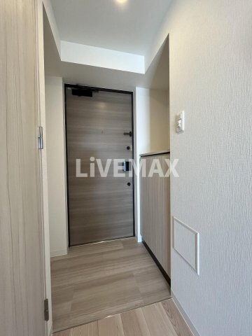 S-RESIDENCE浄心Eastの物件内観写真