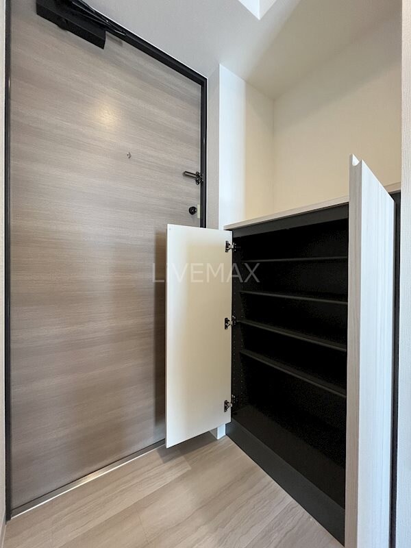 S-RESIDENCE浄心Eastの物件内観写真