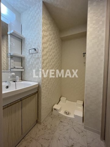 S-RESIDENCE浄心Eastの物件内観写真