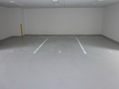 エディアン千種の物件外観写真