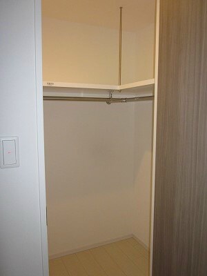 エディアン千種の物件内観写真