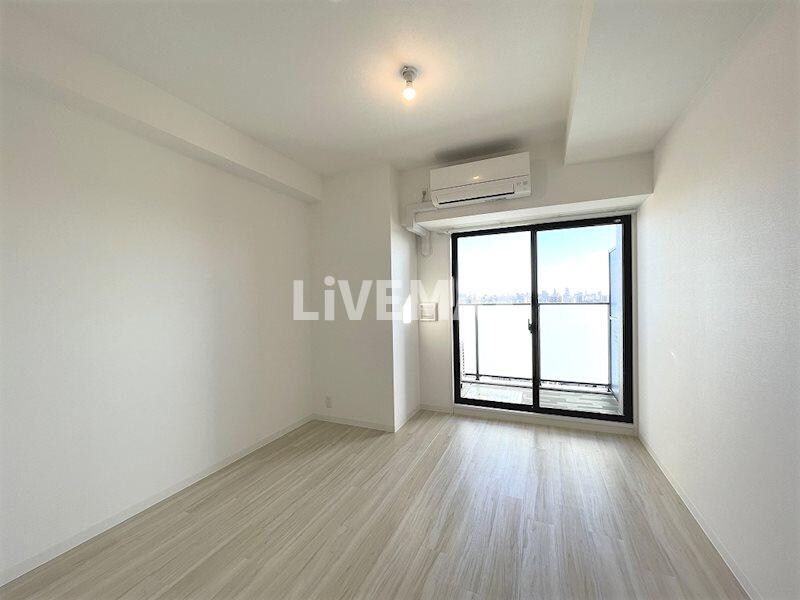 S-RESIDENCE庄内通Northの物件内観写真