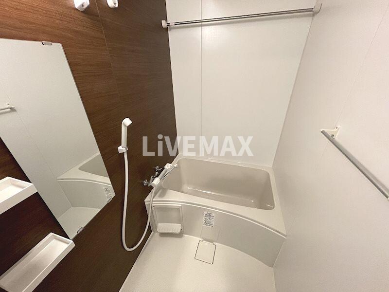 S-RESIDENCE庄内通Northの物件内観写真