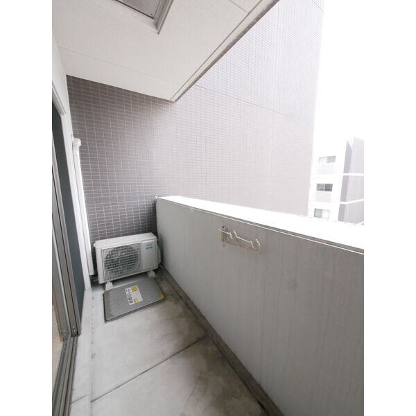 エルミタージュ新栄の物件内観写真