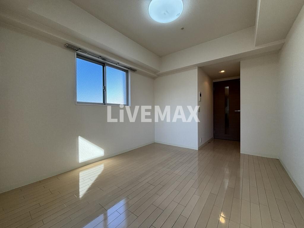 UURコート名古屋名駅の物件内観写真