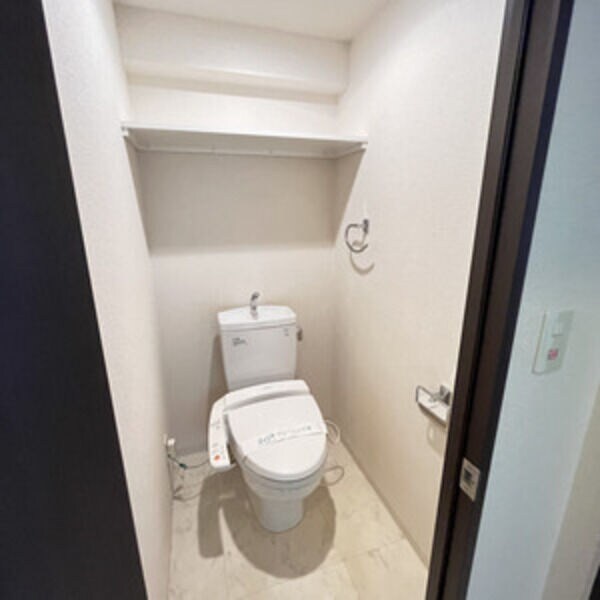 マイアトリア栄の物件内観写真