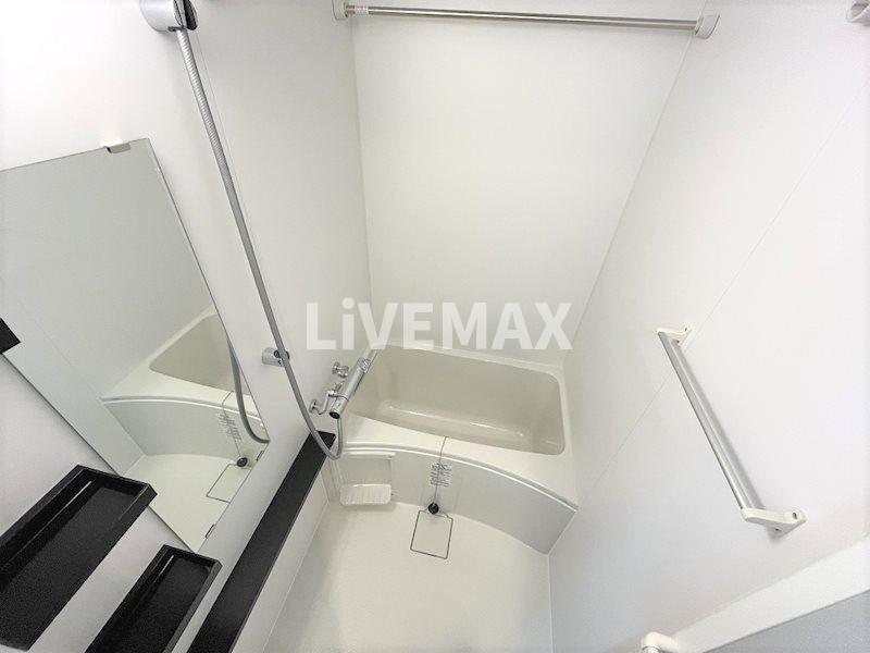 エステムコート名古屋鶴舞シエルの物件内観写真