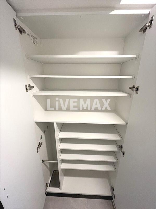 エステムコート名古屋鶴舞シエルの物件内観写真