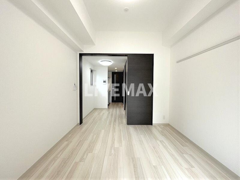 エステムコート名古屋鶴舞シエルの物件内観写真