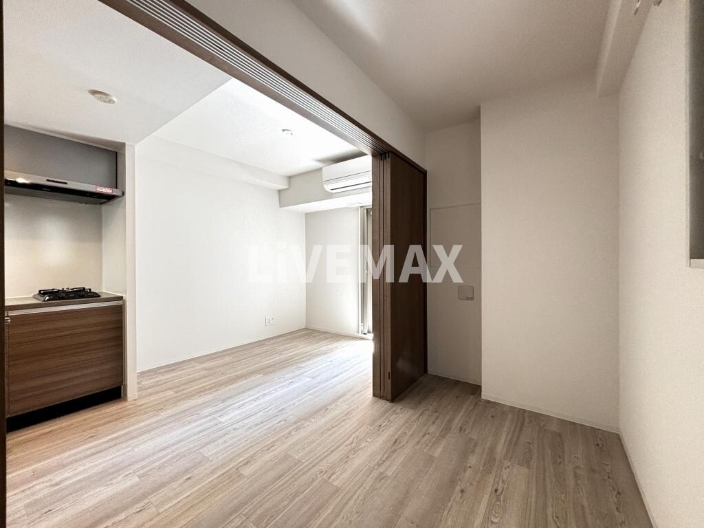 エスリードレジデンス上前津フロントの物件内観写真