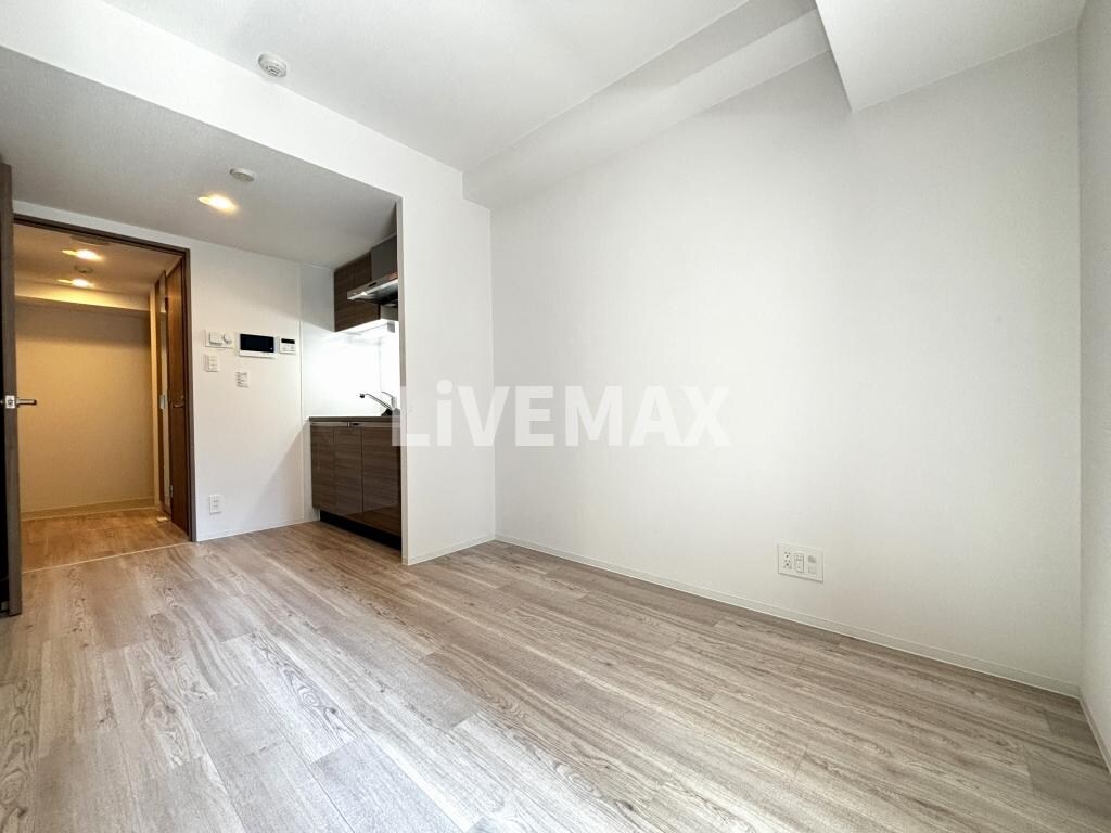 エスリードレジデンス上前津フロントの物件内観写真