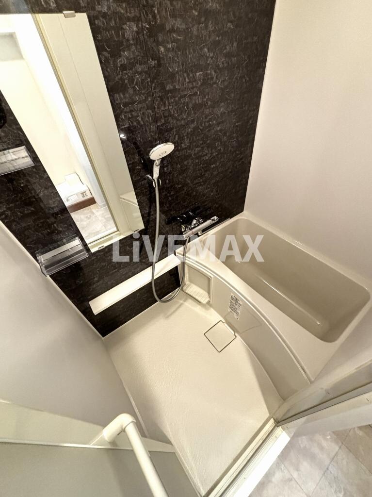 エスリードレジデンス上前津フロントの物件内観写真