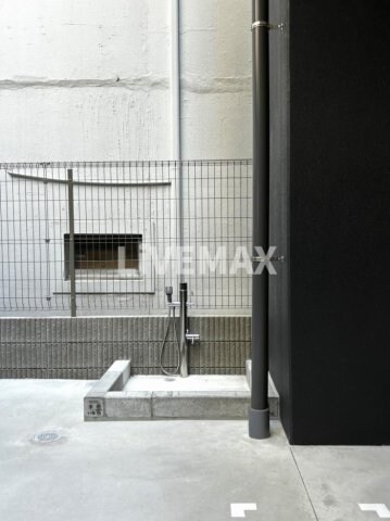 エスリードレジデンス上前津フロントの物件内観写真