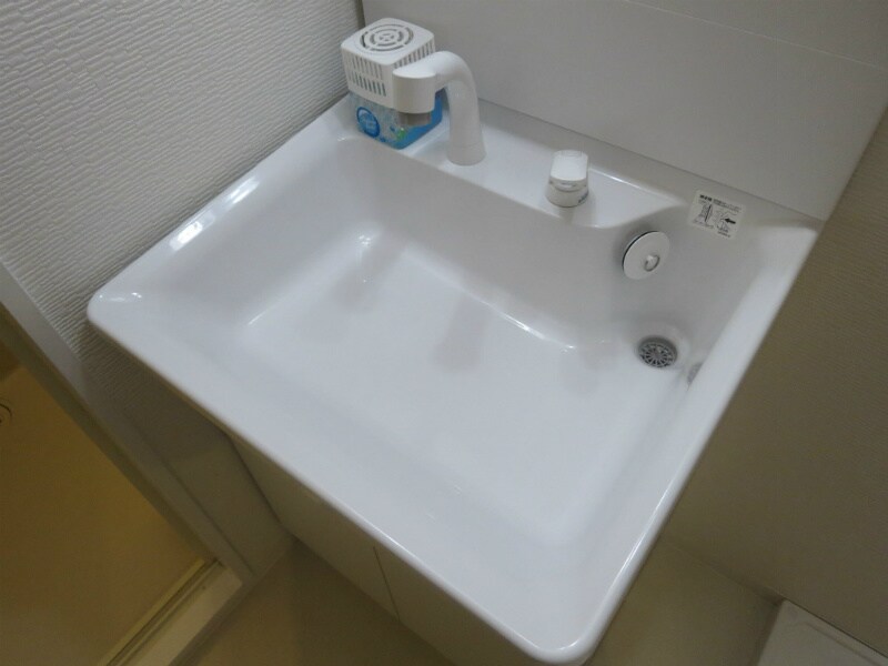 ArtizA上前津Ⅱの物件内観写真