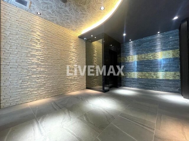 S-RESIDENCE堀田NorthⅡの物件外観写真