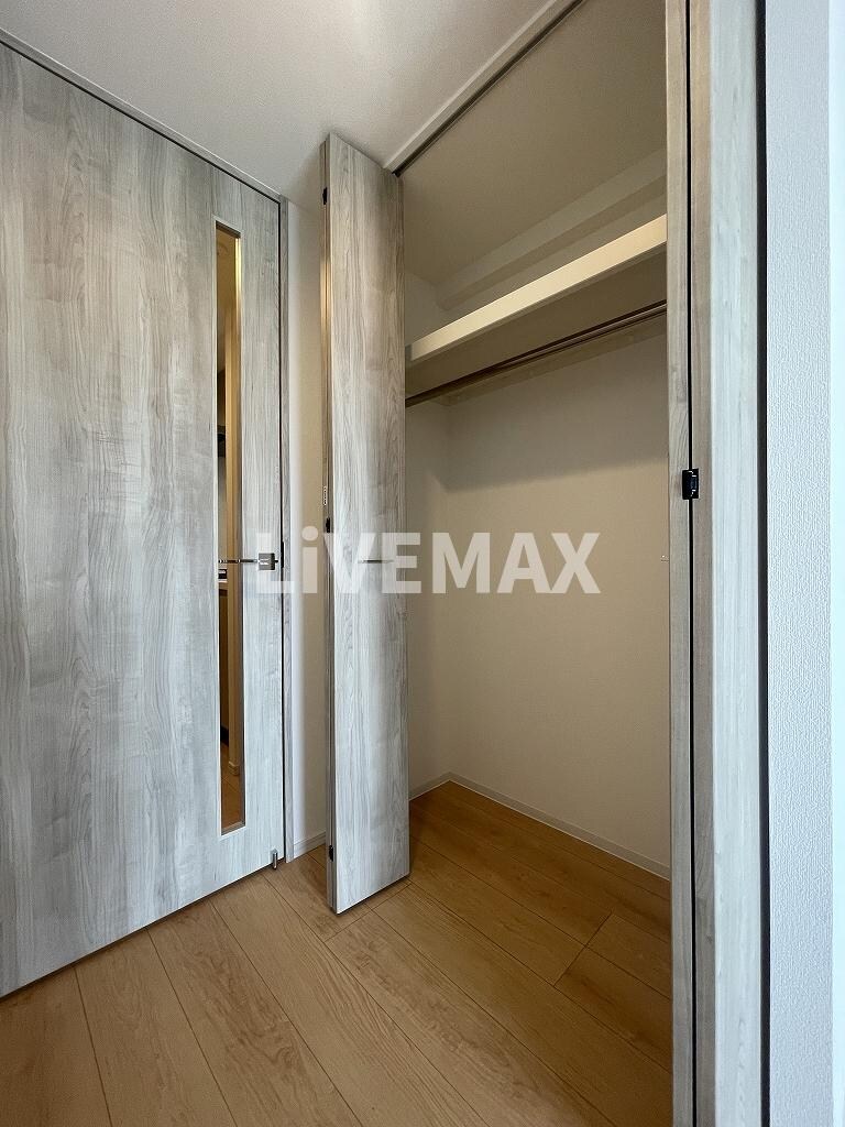 S-RESIDENCE堀田NorthⅡの物件内観写真