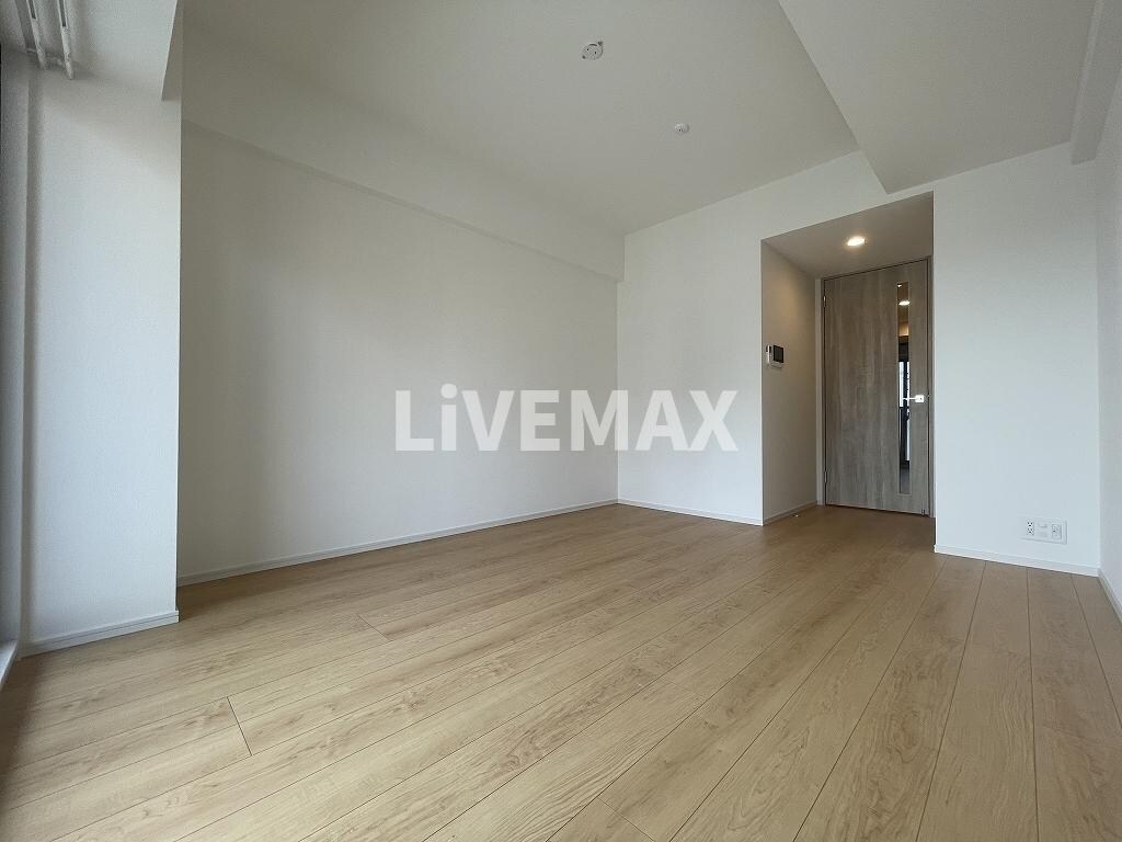 S-RESIDENCE堀田NorthⅡの物件内観写真