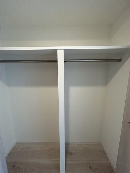 S-RESIDENCE桜本町awesomeの物件内観写真