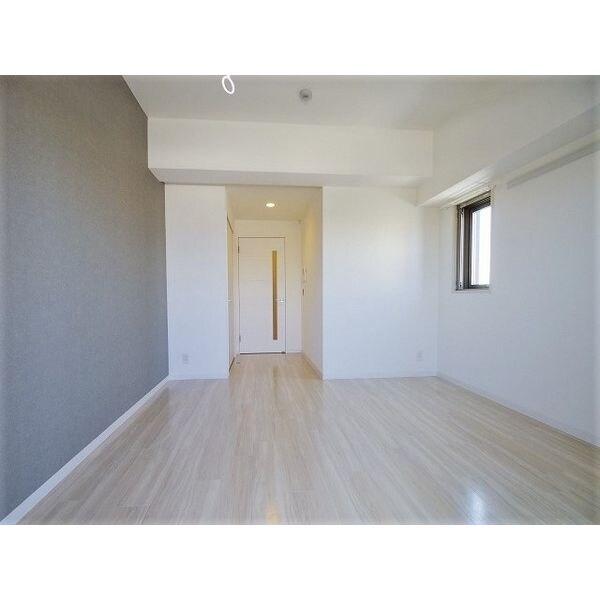 レジデンスSUN.Kの物件内観写真