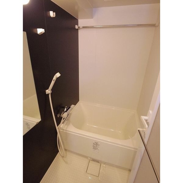 レジデンスSUN.Kの物件内観写真