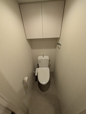 プレサンス名駅南ブリエの物件内観写真