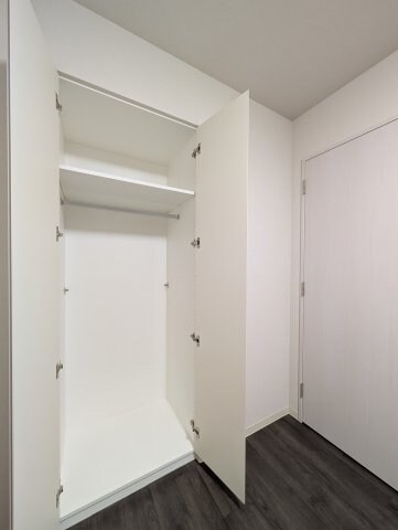 プレサンス名駅南ブリエの物件内観写真