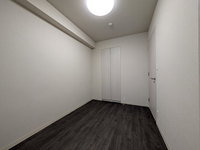 プレサンス名駅南ブリエの物件内観写真