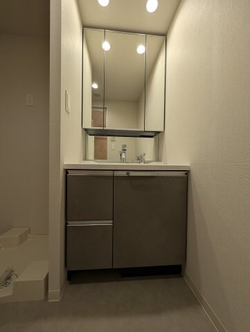 プレサンス名駅南ブリエの物件内観写真