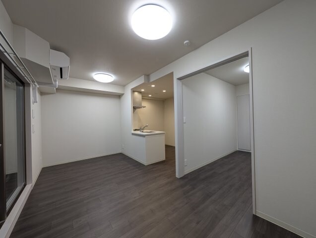 プレサンス名駅南ブリエの物件内観写真