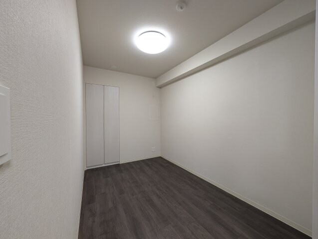 プレサンス名駅南ブリエの物件内観写真