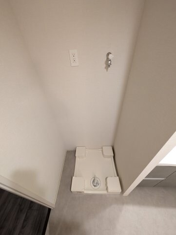 プレサンス名駅南ブリエの物件内観写真