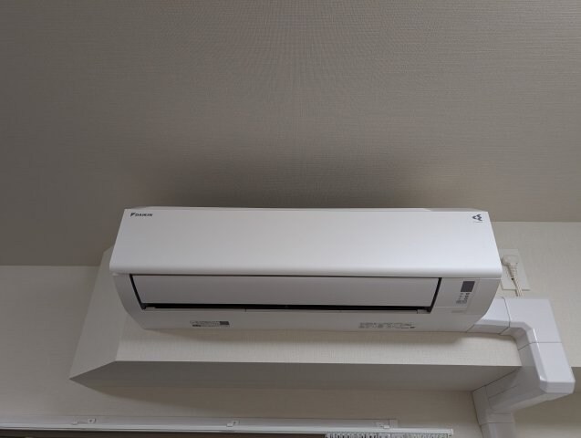 プレサンス名駅南ブリエの物件内観写真