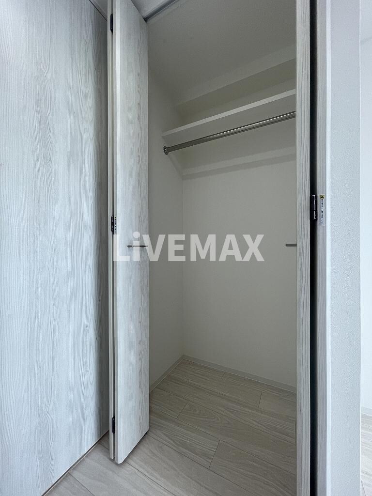 ルネフラッツ庄内通駅前の物件内観写真