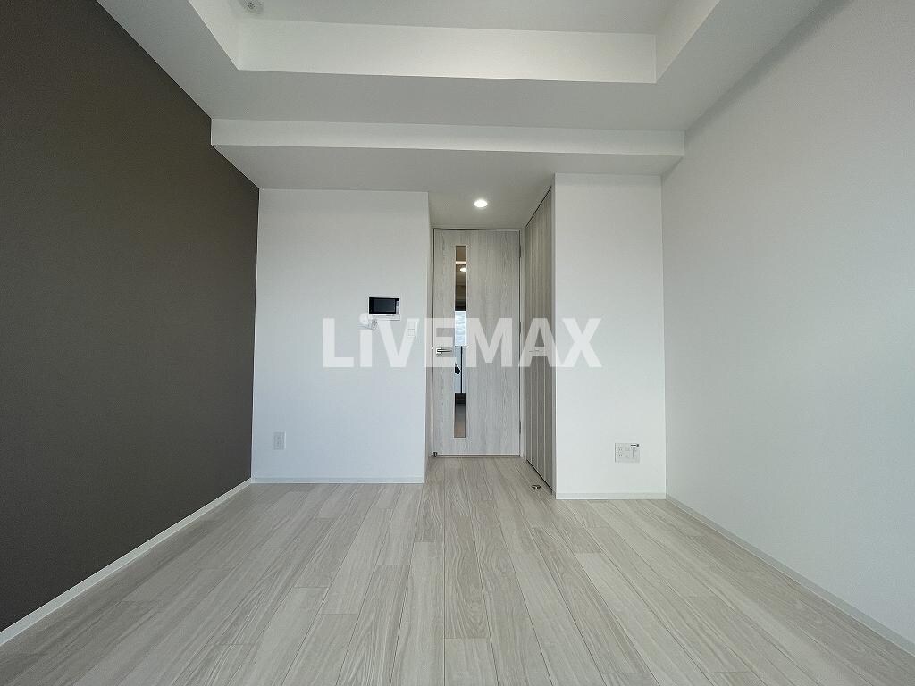 ルネフラッツ庄内通駅前の物件内観写真