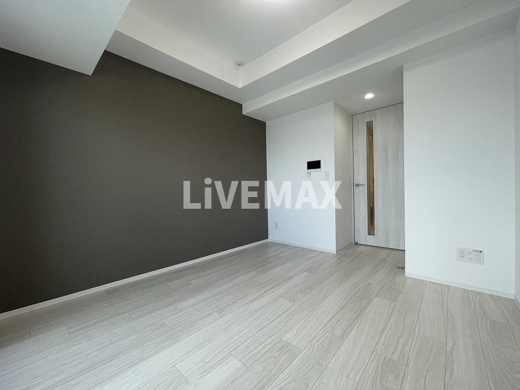 ルネフラッツ庄内通駅前の物件内観写真