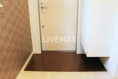 Haqua Sakouの物件内観写真