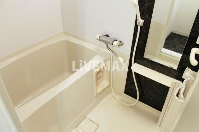 Haqua Sakouの物件内観写真