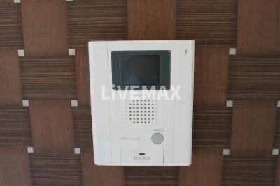 Haqua Sakouの物件内観写真