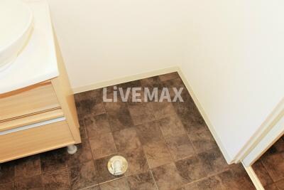 Haqua Sakouの物件内観写真