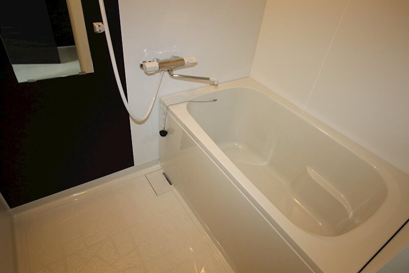 パークレジデンス丸の内駅前の物件内観写真