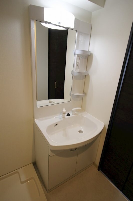 パークレジデンス丸の内駅前の物件内観写真