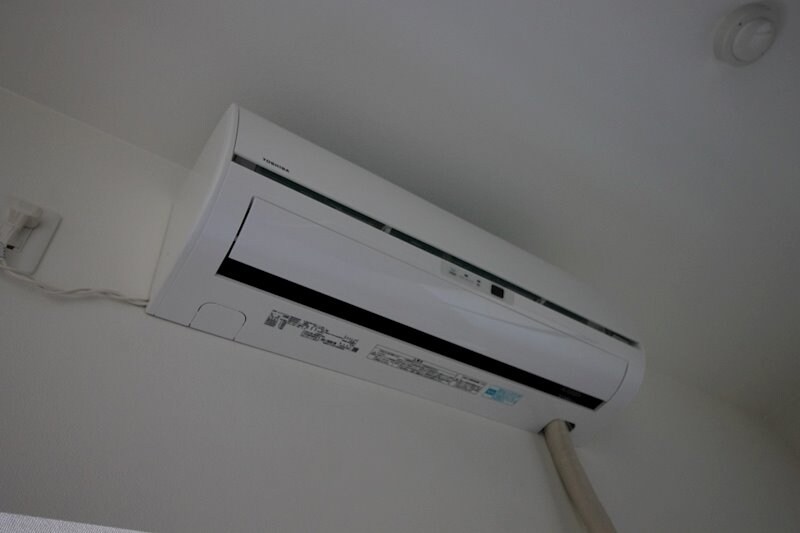 パークレジデンス丸の内駅前の物件内観写真