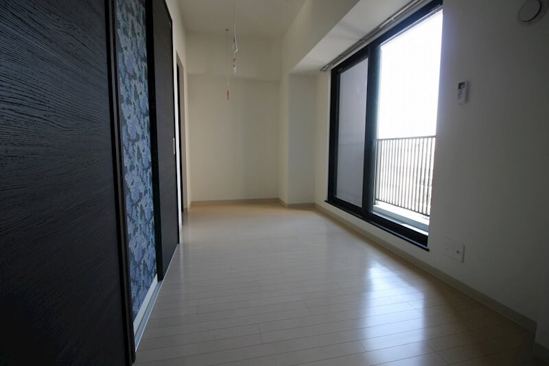 パークレジデンス丸の内駅前の物件内観写真