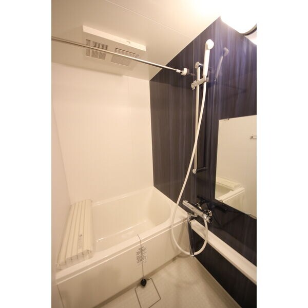 S-FORT堀田通の物件内観写真